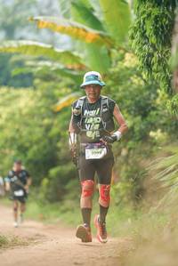 BIB: 
                            <button type="button" onclick="openModal(26827976)" class="btn btn-primary btn-sm float-right btn-popup" data-toggle="modal" data-target=".modal-high-quality">
                        <i class="fas fa-shopping-cart"></i> Add to Cart
                    </button>
                                            <button type="button" onclick="isThisMe(26827976, true)" class="btn btn-success btn-sm float-right btn-popup btn-isme hidden" data-toggle="tooltip" data-placement="bottom" title="นี่คือรูปของคุณใช่ไหม คลิกที่นี่เพื่อเอาเข้าอัลบั้ม">
                        <i class="fas fa-plus"></i> Add to album
                    </button>
                    <button type="button" onclick="isThisMe(26827976, false)" class="btn btn-warning btn-sm float-right btn-popup btn-isnotme hidden">
                        <i class="fas fa-ban"></i> Remove from album
                    </button>