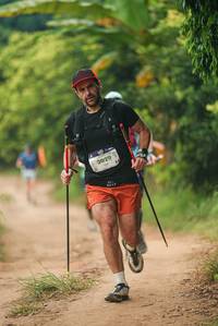 BIB: 
                            <button type="button" onclick="openModal(26832571)" class="btn btn-primary btn-sm float-right btn-popup" data-toggle="modal" data-target=".modal-high-quality">
                        <i class="fas fa-shopping-cart"></i> Add to Cart
                    </button>
                                            <button type="button" onclick="isThisMe(26832571, true)" class="btn btn-success btn-sm float-right btn-popup btn-isme hidden" data-toggle="tooltip" data-placement="bottom" title="นี่คือรูปของคุณใช่ไหม คลิกที่นี่เพื่อเอาเข้าอัลบั้ม">
                        <i class="fas fa-plus"></i> Add to album
                    </button>
                    <button type="button" onclick="isThisMe(26832571, false)" class="btn btn-warning btn-sm float-right btn-popup btn-isnotme hidden">
                        <i class="fas fa-ban"></i> Remove from album
                    </button>