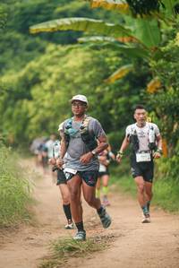 BIB: 
                            <button type="button" onclick="openModal(26830670)" class="btn btn-primary btn-sm float-right btn-popup" data-toggle="modal" data-target=".modal-high-quality">
                        <i class="fas fa-shopping-cart"></i> Add to Cart
                    </button>
                                            <button type="button" onclick="isThisMe(26830670, true)" class="btn btn-success btn-sm float-right btn-popup btn-isme hidden" data-toggle="tooltip" data-placement="bottom" title="นี่คือรูปของคุณใช่ไหม คลิกที่นี่เพื่อเอาเข้าอัลบั้ม">
                        <i class="fas fa-plus"></i> Add to album
                    </button>
                    <button type="button" onclick="isThisMe(26830670, false)" class="btn btn-warning btn-sm float-right btn-popup btn-isnotme hidden">
                        <i class="fas fa-ban"></i> Remove from album
                    </button>