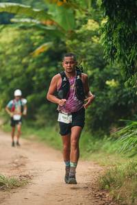 BIB: 
                            <button type="button" onclick="openModal(26832265)" class="btn btn-primary btn-sm float-right btn-popup" data-toggle="modal" data-target=".modal-high-quality">
                        <i class="fas fa-shopping-cart"></i> Add to Cart
                    </button>
                                            <button type="button" onclick="isThisMe(26832265, true)" class="btn btn-success btn-sm float-right btn-popup btn-isme hidden" data-toggle="tooltip" data-placement="bottom" title="นี่คือรูปของคุณใช่ไหม คลิกที่นี่เพื่อเอาเข้าอัลบั้ม">
                        <i class="fas fa-plus"></i> Add to album
                    </button>
                    <button type="button" onclick="isThisMe(26832265, false)" class="btn btn-warning btn-sm float-right btn-popup btn-isnotme hidden">
                        <i class="fas fa-ban"></i> Remove from album
                    </button>