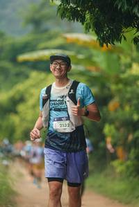 BIB: 
                            <button type="button" onclick="openModal(26831230)" class="btn btn-primary btn-sm float-right btn-popup" data-toggle="modal" data-target=".modal-high-quality">
                        <i class="fas fa-shopping-cart"></i> Add to Cart
                    </button>
                                            <button type="button" onclick="isThisMe(26831230, true)" class="btn btn-success btn-sm float-right btn-popup btn-isme hidden" data-toggle="tooltip" data-placement="bottom" title="นี่คือรูปของคุณใช่ไหม คลิกที่นี่เพื่อเอาเข้าอัลบั้ม">
                        <i class="fas fa-plus"></i> Add to album
                    </button>
                    <button type="button" onclick="isThisMe(26831230, false)" class="btn btn-warning btn-sm float-right btn-popup btn-isnotme hidden">
                        <i class="fas fa-ban"></i> Remove from album
                    </button>