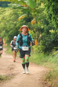 BIB: 
                            <button type="button" onclick="openModal(26828248)" class="btn btn-primary btn-sm float-right btn-popup" data-toggle="modal" data-target=".modal-high-quality">
                        <i class="fas fa-shopping-cart"></i> Add to Cart
                    </button>
                                            <button type="button" onclick="isThisMe(26828248, true)" class="btn btn-success btn-sm float-right btn-popup btn-isme hidden" data-toggle="tooltip" data-placement="bottom" title="นี่คือรูปของคุณใช่ไหม คลิกที่นี่เพื่อเอาเข้าอัลบั้ม">
                        <i class="fas fa-plus"></i> Add to album
                    </button>
                    <button type="button" onclick="isThisMe(26828248, false)" class="btn btn-warning btn-sm float-right btn-popup btn-isnotme hidden">
                        <i class="fas fa-ban"></i> Remove from album
                    </button>