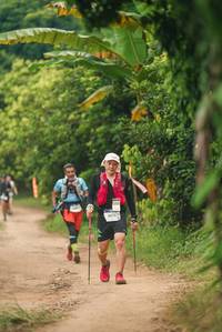 BIB: 
                            <button type="button" onclick="openModal(26830789)" class="btn btn-primary btn-sm float-right btn-popup" data-toggle="modal" data-target=".modal-high-quality">
                        <i class="fas fa-shopping-cart"></i> Add to Cart
                    </button>
                                            <button type="button" onclick="isThisMe(26830789, true)" class="btn btn-success btn-sm float-right btn-popup btn-isme hidden" data-toggle="tooltip" data-placement="bottom" title="นี่คือรูปของคุณใช่ไหม คลิกที่นี่เพื่อเอาเข้าอัลบั้ม">
                        <i class="fas fa-plus"></i> Add to album
                    </button>
                    <button type="button" onclick="isThisMe(26830789, false)" class="btn btn-warning btn-sm float-right btn-popup btn-isnotme hidden">
                        <i class="fas fa-ban"></i> Remove from album
                    </button>