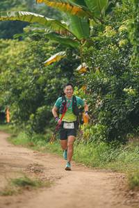 BIB: 
                            <button type="button" onclick="openModal(26827799)" class="btn btn-primary btn-sm float-right btn-popup" data-toggle="modal" data-target=".modal-high-quality">
                        <i class="fas fa-shopping-cart"></i> Add to Cart
                    </button>
                                            <button type="button" onclick="isThisMe(26827799, true)" class="btn btn-success btn-sm float-right btn-popup btn-isme hidden" data-toggle="tooltip" data-placement="bottom" title="นี่คือรูปของคุณใช่ไหม คลิกที่นี่เพื่อเอาเข้าอัลบั้ม">
                        <i class="fas fa-plus"></i> Add to album
                    </button>
                    <button type="button" onclick="isThisMe(26827799, false)" class="btn btn-warning btn-sm float-right btn-popup btn-isnotme hidden">
                        <i class="fas fa-ban"></i> Remove from album
                    </button>