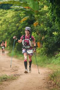 BIB: 
                            <button type="button" onclick="openModal(26833721)" class="btn btn-primary btn-sm float-right btn-popup" data-toggle="modal" data-target=".modal-high-quality">
                        <i class="fas fa-shopping-cart"></i> Add to Cart
                    </button>
                                            <button type="button" onclick="isThisMe(26833721, true)" class="btn btn-success btn-sm float-right btn-popup btn-isme hidden" data-toggle="tooltip" data-placement="bottom" title="นี่คือรูปของคุณใช่ไหม คลิกที่นี่เพื่อเอาเข้าอัลบั้ม">
                        <i class="fas fa-plus"></i> Add to album
                    </button>
                    <button type="button" onclick="isThisMe(26833721, false)" class="btn btn-warning btn-sm float-right btn-popup btn-isnotme hidden">
                        <i class="fas fa-ban"></i> Remove from album
                    </button>