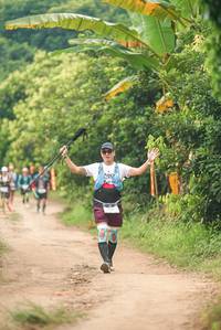 BIB: 
                            <button type="button" onclick="openModal(26828291)" class="btn btn-primary btn-sm float-right btn-popup" data-toggle="modal" data-target=".modal-high-quality">
                        <i class="fas fa-shopping-cart"></i> Add to Cart
                    </button>
                                            <button type="button" onclick="isThisMe(26828291, true)" class="btn btn-success btn-sm float-right btn-popup btn-isme hidden" data-toggle="tooltip" data-placement="bottom" title="นี่คือรูปของคุณใช่ไหม คลิกที่นี่เพื่อเอาเข้าอัลบั้ม">
                        <i class="fas fa-plus"></i> Add to album
                    </button>
                    <button type="button" onclick="isThisMe(26828291, false)" class="btn btn-warning btn-sm float-right btn-popup btn-isnotme hidden">
                        <i class="fas fa-ban"></i> Remove from album
                    </button>