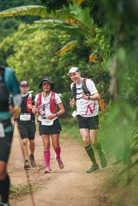 BIB: 
                            <button type="button" onclick="openModal(26830825)" class="btn btn-primary btn-sm float-right btn-popup" data-toggle="modal" data-target=".modal-high-quality">
                        <i class="fas fa-shopping-cart"></i> Add to Cart
                    </button>
                                            <button type="button" onclick="isThisMe(26830825, true)" class="btn btn-success btn-sm float-right btn-popup btn-isme hidden" data-toggle="tooltip" data-placement="bottom" title="นี่คือรูปของคุณใช่ไหม คลิกที่นี่เพื่อเอาเข้าอัลบั้ม">
                        <i class="fas fa-plus"></i> Add to album
                    </button>
                    <button type="button" onclick="isThisMe(26830825, false)" class="btn btn-warning btn-sm float-right btn-popup btn-isnotme hidden">
                        <i class="fas fa-ban"></i> Remove from album
                    </button>