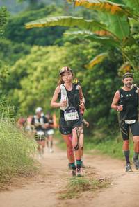 BIB: 
                            <button type="button" onclick="openModal(26833920)" class="btn btn-primary btn-sm float-right btn-popup" data-toggle="modal" data-target=".modal-high-quality">
                        <i class="fas fa-shopping-cart"></i> Add to Cart
                    </button>
                                            <button type="button" onclick="isThisMe(26833920, true)" class="btn btn-success btn-sm float-right btn-popup btn-isme hidden" data-toggle="tooltip" data-placement="bottom" title="นี่คือรูปของคุณใช่ไหม คลิกที่นี่เพื่อเอาเข้าอัลบั้ม">
                        <i class="fas fa-plus"></i> Add to album
                    </button>
                    <button type="button" onclick="isThisMe(26833920, false)" class="btn btn-warning btn-sm float-right btn-popup btn-isnotme hidden">
                        <i class="fas fa-ban"></i> Remove from album
                    </button>