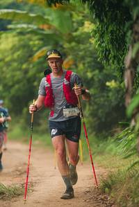 BIB: 
                            <button type="button" onclick="openModal(26832730)" class="btn btn-primary btn-sm float-right btn-popup" data-toggle="modal" data-target=".modal-high-quality">
                        <i class="fas fa-shopping-cart"></i> Add to Cart
                    </button>
                                            <button type="button" onclick="isThisMe(26832730, true)" class="btn btn-success btn-sm float-right btn-popup btn-isme hidden" data-toggle="tooltip" data-placement="bottom" title="นี่คือรูปของคุณใช่ไหม คลิกที่นี่เพื่อเอาเข้าอัลบั้ม">
                        <i class="fas fa-plus"></i> Add to album
                    </button>
                    <button type="button" onclick="isThisMe(26832730, false)" class="btn btn-warning btn-sm float-right btn-popup btn-isnotme hidden">
                        <i class="fas fa-ban"></i> Remove from album
                    </button>