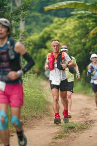 BIB: 
                            <button type="button" onclick="openModal(26832393)" class="btn btn-primary btn-sm float-right btn-popup" data-toggle="modal" data-target=".modal-high-quality">
                        <i class="fas fa-shopping-cart"></i> Add to Cart
                    </button>
                                            <button type="button" onclick="isThisMe(26832393, true)" class="btn btn-success btn-sm float-right btn-popup btn-isme hidden" data-toggle="tooltip" data-placement="bottom" title="นี่คือรูปของคุณใช่ไหม คลิกที่นี่เพื่อเอาเข้าอัลบั้ม">
                        <i class="fas fa-plus"></i> Add to album
                    </button>
                    <button type="button" onclick="isThisMe(26832393, false)" class="btn btn-warning btn-sm float-right btn-popup btn-isnotme hidden">
                        <i class="fas fa-ban"></i> Remove from album
                    </button>