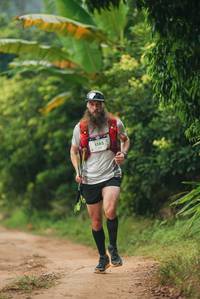 BIB: 
                            <button type="button" onclick="openModal(26841198)" class="btn btn-primary btn-sm float-right btn-popup" data-toggle="modal" data-target=".modal-high-quality">
                        <i class="fas fa-shopping-cart"></i> Add to Cart
                    </button>
                                            <button type="button" onclick="isThisMe(26841198, true)" class="btn btn-success btn-sm float-right btn-popup btn-isme hidden" data-toggle="tooltip" data-placement="bottom" title="นี่คือรูปของคุณใช่ไหม คลิกที่นี่เพื่อเอาเข้าอัลบั้ม">
                        <i class="fas fa-plus"></i> Add to album
                    </button>
                    <button type="button" onclick="isThisMe(26841198, false)" class="btn btn-warning btn-sm float-right btn-popup btn-isnotme hidden">
                        <i class="fas fa-ban"></i> Remove from album
                    </button>