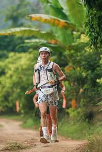 BIB: 
                            <button type="button" onclick="openModal(26841304)" class="btn btn-primary btn-sm float-right btn-popup" data-toggle="modal" data-target=".modal-high-quality">
                        <i class="fas fa-shopping-cart"></i> Add to Cart
                    </button>
                                            <button type="button" onclick="isThisMe(26841304, true)" class="btn btn-success btn-sm float-right btn-popup btn-isme hidden" data-toggle="tooltip" data-placement="bottom" title="นี่คือรูปของคุณใช่ไหม คลิกที่นี่เพื่อเอาเข้าอัลบั้ม">
                        <i class="fas fa-plus"></i> Add to album
                    </button>
                    <button type="button" onclick="isThisMe(26841304, false)" class="btn btn-warning btn-sm float-right btn-popup btn-isnotme hidden">
                        <i class="fas fa-ban"></i> Remove from album
                    </button>