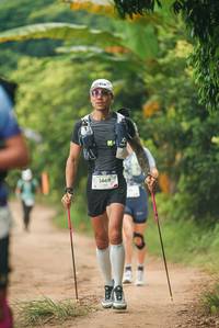 BIB: 
                            <button type="button" onclick="openModal(26832706)" class="btn btn-primary btn-sm float-right btn-popup" data-toggle="modal" data-target=".modal-high-quality">
                        <i class="fas fa-shopping-cart"></i> Add to Cart
                    </button>
                                            <button type="button" onclick="isThisMe(26832706, true)" class="btn btn-success btn-sm float-right btn-popup btn-isme hidden" data-toggle="tooltip" data-placement="bottom" title="นี่คือรูปของคุณใช่ไหม คลิกที่นี่เพื่อเอาเข้าอัลบั้ม">
                        <i class="fas fa-plus"></i> Add to album
                    </button>
                    <button type="button" onclick="isThisMe(26832706, false)" class="btn btn-warning btn-sm float-right btn-popup btn-isnotme hidden">
                        <i class="fas fa-ban"></i> Remove from album
                    </button>