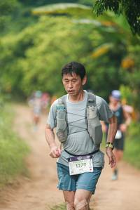 BIB: 
                            <button type="button" onclick="openModal(26833671)" class="btn btn-primary btn-sm float-right btn-popup" data-toggle="modal" data-target=".modal-high-quality">
                        <i class="fas fa-shopping-cart"></i> Add to Cart
                    </button>
                                            <button type="button" onclick="isThisMe(26833671, true)" class="btn btn-success btn-sm float-right btn-popup btn-isme hidden" data-toggle="tooltip" data-placement="bottom" title="นี่คือรูปของคุณใช่ไหม คลิกที่นี่เพื่อเอาเข้าอัลบั้ม">
                        <i class="fas fa-plus"></i> Add to album
                    </button>
                    <button type="button" onclick="isThisMe(26833671, false)" class="btn btn-warning btn-sm float-right btn-popup btn-isnotme hidden">
                        <i class="fas fa-ban"></i> Remove from album
                    </button>