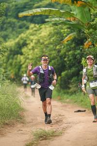 BIB: 
                            <button type="button" onclick="openModal(26829973)" class="btn btn-primary btn-sm float-right btn-popup" data-toggle="modal" data-target=".modal-high-quality">
                        <i class="fas fa-shopping-cart"></i> Add to Cart
                    </button>
                                            <button type="button" onclick="isThisMe(26829973, true)" class="btn btn-success btn-sm float-right btn-popup btn-isme hidden" data-toggle="tooltip" data-placement="bottom" title="นี่คือรูปของคุณใช่ไหม คลิกที่นี่เพื่อเอาเข้าอัลบั้ม">
                        <i class="fas fa-plus"></i> Add to album
                    </button>
                    <button type="button" onclick="isThisMe(26829973, false)" class="btn btn-warning btn-sm float-right btn-popup btn-isnotme hidden">
                        <i class="fas fa-ban"></i> Remove from album
                    </button>