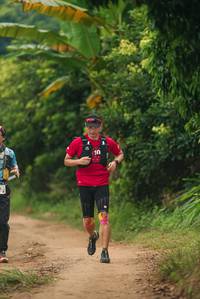 BIB: 
                            <button type="button" onclick="openModal(26832370)" class="btn btn-primary btn-sm float-right btn-popup" data-toggle="modal" data-target=".modal-high-quality">
                        <i class="fas fa-shopping-cart"></i> Add to Cart
                    </button>
                                            <button type="button" onclick="isThisMe(26832370, true)" class="btn btn-success btn-sm float-right btn-popup btn-isme hidden" data-toggle="tooltip" data-placement="bottom" title="นี่คือรูปของคุณใช่ไหม คลิกที่นี่เพื่อเอาเข้าอัลบั้ม">
                        <i class="fas fa-plus"></i> Add to album
                    </button>
                    <button type="button" onclick="isThisMe(26832370, false)" class="btn btn-warning btn-sm float-right btn-popup btn-isnotme hidden">
                        <i class="fas fa-ban"></i> Remove from album
                    </button>