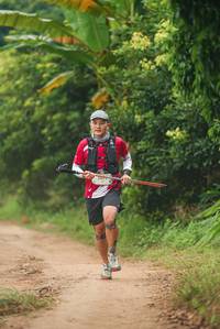 BIB: 
                            <button type="button" onclick="openModal(26834075)" class="btn btn-primary btn-sm float-right btn-popup" data-toggle="modal" data-target=".modal-high-quality">
                        <i class="fas fa-shopping-cart"></i> Add to Cart
                    </button>
                                            <button type="button" onclick="isThisMe(26834075, true)" class="btn btn-success btn-sm float-right btn-popup btn-isme hidden" data-toggle="tooltip" data-placement="bottom" title="นี่คือรูปของคุณใช่ไหม คลิกที่นี่เพื่อเอาเข้าอัลบั้ม">
                        <i class="fas fa-plus"></i> Add to album
                    </button>
                    <button type="button" onclick="isThisMe(26834075, false)" class="btn btn-warning btn-sm float-right btn-popup btn-isnotme hidden">
                        <i class="fas fa-ban"></i> Remove from album
                    </button>