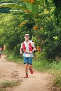 BIB: 
                            <button type="button" onclick="openModal(26834007)" class="btn btn-primary btn-sm float-right btn-popup" data-toggle="modal" data-target=".modal-high-quality">
                        <i class="fas fa-shopping-cart"></i> Add to Cart
                    </button>
                                            <button type="button" onclick="isThisMe(26834007, true)" class="btn btn-success btn-sm float-right btn-popup btn-isme hidden" data-toggle="tooltip" data-placement="bottom" title="นี่คือรูปของคุณใช่ไหม คลิกที่นี่เพื่อเอาเข้าอัลบั้ม">
                        <i class="fas fa-plus"></i> Add to album
                    </button>
                    <button type="button" onclick="isThisMe(26834007, false)" class="btn btn-warning btn-sm float-right btn-popup btn-isnotme hidden">
                        <i class="fas fa-ban"></i> Remove from album
                    </button>