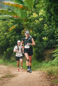 BIB: 
                            <button type="button" onclick="openModal(26841195)" class="btn btn-primary btn-sm float-right btn-popup" data-toggle="modal" data-target=".modal-high-quality">
                        <i class="fas fa-shopping-cart"></i> Add to Cart
                    </button>
                                            <button type="button" onclick="isThisMe(26841195, true)" class="btn btn-success btn-sm float-right btn-popup btn-isme hidden" data-toggle="tooltip" data-placement="bottom" title="นี่คือรูปของคุณใช่ไหม คลิกที่นี่เพื่อเอาเข้าอัลบั้ม">
                        <i class="fas fa-plus"></i> Add to album
                    </button>
                    <button type="button" onclick="isThisMe(26841195, false)" class="btn btn-warning btn-sm float-right btn-popup btn-isnotme hidden">
                        <i class="fas fa-ban"></i> Remove from album
                    </button>