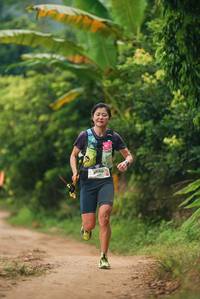 BIB: 
                            <button type="button" onclick="openModal(26841596)" class="btn btn-primary btn-sm float-right btn-popup" data-toggle="modal" data-target=".modal-high-quality">
                        <i class="fas fa-shopping-cart"></i> Add to Cart
                    </button>
                                            <button type="button" onclick="isThisMe(26841596, true)" class="btn btn-success btn-sm float-right btn-popup btn-isme hidden" data-toggle="tooltip" data-placement="bottom" title="นี่คือรูปของคุณใช่ไหม คลิกที่นี่เพื่อเอาเข้าอัลบั้ม">
                        <i class="fas fa-plus"></i> Add to album
                    </button>
                    <button type="button" onclick="isThisMe(26841596, false)" class="btn btn-warning btn-sm float-right btn-popup btn-isnotme hidden">
                        <i class="fas fa-ban"></i> Remove from album
                    </button>