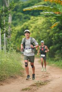 BIB: 
                            <button type="button" onclick="openModal(26841154)" class="btn btn-primary btn-sm float-right btn-popup" data-toggle="modal" data-target=".modal-high-quality">
                        <i class="fas fa-shopping-cart"></i> Add to Cart
                    </button>
                                            <button type="button" onclick="isThisMe(26841154, true)" class="btn btn-success btn-sm float-right btn-popup btn-isme hidden" data-toggle="tooltip" data-placement="bottom" title="นี่คือรูปของคุณใช่ไหม คลิกที่นี่เพื่อเอาเข้าอัลบั้ม">
                        <i class="fas fa-plus"></i> Add to album
                    </button>
                    <button type="button" onclick="isThisMe(26841154, false)" class="btn btn-warning btn-sm float-right btn-popup btn-isnotme hidden">
                        <i class="fas fa-ban"></i> Remove from album
                    </button>