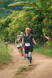 BIB: 
                            <button type="button" onclick="openModal(26832411)" class="btn btn-primary btn-sm float-right btn-popup" data-toggle="modal" data-target=".modal-high-quality">
                        <i class="fas fa-shopping-cart"></i> Add to Cart
                    </button>
                                            <button type="button" onclick="isThisMe(26832411, true)" class="btn btn-success btn-sm float-right btn-popup btn-isme hidden" data-toggle="tooltip" data-placement="bottom" title="นี่คือรูปของคุณใช่ไหม คลิกที่นี่เพื่อเอาเข้าอัลบั้ม">
                        <i class="fas fa-plus"></i> Add to album
                    </button>
                    <button type="button" onclick="isThisMe(26832411, false)" class="btn btn-warning btn-sm float-right btn-popup btn-isnotme hidden">
                        <i class="fas fa-ban"></i> Remove from album
                    </button>