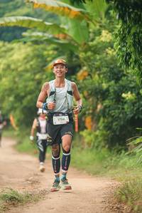 BIB: 
                            <button type="button" onclick="openModal(26828895)" class="btn btn-primary btn-sm float-right btn-popup" data-toggle="modal" data-target=".modal-high-quality">
                        <i class="fas fa-shopping-cart"></i> Add to Cart
                    </button>
                                            <button type="button" onclick="isThisMe(26828895, true)" class="btn btn-success btn-sm float-right btn-popup btn-isme hidden" data-toggle="tooltip" data-placement="bottom" title="นี่คือรูปของคุณใช่ไหม คลิกที่นี่เพื่อเอาเข้าอัลบั้ม">
                        <i class="fas fa-plus"></i> Add to album
                    </button>
                    <button type="button" onclick="isThisMe(26828895, false)" class="btn btn-warning btn-sm float-right btn-popup btn-isnotme hidden">
                        <i class="fas fa-ban"></i> Remove from album
                    </button>