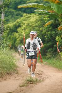 BIB: 
                            <button type="button" onclick="openModal(26830303)" class="btn btn-primary btn-sm float-right btn-popup" data-toggle="modal" data-target=".modal-high-quality">
                        <i class="fas fa-shopping-cart"></i> Add to Cart
                    </button>
                                            <button type="button" onclick="isThisMe(26830303, true)" class="btn btn-success btn-sm float-right btn-popup btn-isme hidden" data-toggle="tooltip" data-placement="bottom" title="นี่คือรูปของคุณใช่ไหม คลิกที่นี่เพื่อเอาเข้าอัลบั้ม">
                        <i class="fas fa-plus"></i> Add to album
                    </button>
                    <button type="button" onclick="isThisMe(26830303, false)" class="btn btn-warning btn-sm float-right btn-popup btn-isnotme hidden">
                        <i class="fas fa-ban"></i> Remove from album
                    </button>