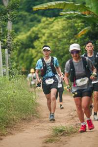 BIB: 
                            <button type="button" onclick="openModal(26832158)" class="btn btn-primary btn-sm float-right btn-popup" data-toggle="modal" data-target=".modal-high-quality">
                        <i class="fas fa-shopping-cart"></i> Add to Cart
                    </button>
                                            <button type="button" onclick="isThisMe(26832158, true)" class="btn btn-success btn-sm float-right btn-popup btn-isme hidden" data-toggle="tooltip" data-placement="bottom" title="นี่คือรูปของคุณใช่ไหม คลิกที่นี่เพื่อเอาเข้าอัลบั้ม">
                        <i class="fas fa-plus"></i> Add to album
                    </button>
                    <button type="button" onclick="isThisMe(26832158, false)" class="btn btn-warning btn-sm float-right btn-popup btn-isnotme hidden">
                        <i class="fas fa-ban"></i> Remove from album
                    </button>