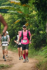 BIB: 
                            <button type="button" onclick="openModal(26831911)" class="btn btn-primary btn-sm float-right btn-popup" data-toggle="modal" data-target=".modal-high-quality">
                        <i class="fas fa-shopping-cart"></i> Add to Cart
                    </button>
                                            <button type="button" onclick="isThisMe(26831911, true)" class="btn btn-success btn-sm float-right btn-popup btn-isme hidden" data-toggle="tooltip" data-placement="bottom" title="นี่คือรูปของคุณใช่ไหม คลิกที่นี่เพื่อเอาเข้าอัลบั้ม">
                        <i class="fas fa-plus"></i> Add to album
                    </button>
                    <button type="button" onclick="isThisMe(26831911, false)" class="btn btn-warning btn-sm float-right btn-popup btn-isnotme hidden">
                        <i class="fas fa-ban"></i> Remove from album
                    </button>