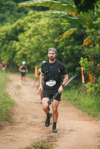 BIB: 
                            <button type="button" onclick="openModal(26841002)" class="btn btn-primary btn-sm float-right btn-popup" data-toggle="modal" data-target=".modal-high-quality">
                        <i class="fas fa-shopping-cart"></i> Add to Cart
                    </button>
                                            <button type="button" onclick="isThisMe(26841002, true)" class="btn btn-success btn-sm float-right btn-popup btn-isme hidden" data-toggle="tooltip" data-placement="bottom" title="นี่คือรูปของคุณใช่ไหม คลิกที่นี่เพื่อเอาเข้าอัลบั้ม">
                        <i class="fas fa-plus"></i> Add to album
                    </button>
                    <button type="button" onclick="isThisMe(26841002, false)" class="btn btn-warning btn-sm float-right btn-popup btn-isnotme hidden">
                        <i class="fas fa-ban"></i> Remove from album
                    </button>