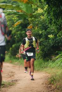 BIB: 
                            <button type="button" onclick="openModal(26832073)" class="btn btn-primary btn-sm float-right btn-popup" data-toggle="modal" data-target=".modal-high-quality">
                        <i class="fas fa-shopping-cart"></i> Add to Cart
                    </button>
                                            <button type="button" onclick="isThisMe(26832073, true)" class="btn btn-success btn-sm float-right btn-popup btn-isme hidden" data-toggle="tooltip" data-placement="bottom" title="นี่คือรูปของคุณใช่ไหม คลิกที่นี่เพื่อเอาเข้าอัลบั้ม">
                        <i class="fas fa-plus"></i> Add to album
                    </button>
                    <button type="button" onclick="isThisMe(26832073, false)" class="btn btn-warning btn-sm float-right btn-popup btn-isnotme hidden">
                        <i class="fas fa-ban"></i> Remove from album
                    </button>