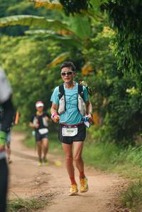 BIB: 
                            <button type="button" onclick="openModal(26831609)" class="btn btn-primary btn-sm float-right btn-popup" data-toggle="modal" data-target=".modal-high-quality">
                        <i class="fas fa-shopping-cart"></i> Add to Cart
                    </button>
                                            <button type="button" onclick="isThisMe(26831609, true)" class="btn btn-success btn-sm float-right btn-popup btn-isme hidden" data-toggle="tooltip" data-placement="bottom" title="นี่คือรูปของคุณใช่ไหม คลิกที่นี่เพื่อเอาเข้าอัลบั้ม">
                        <i class="fas fa-plus"></i> Add to album
                    </button>
                    <button type="button" onclick="isThisMe(26831609, false)" class="btn btn-warning btn-sm float-right btn-popup btn-isnotme hidden">
                        <i class="fas fa-ban"></i> Remove from album
                    </button>