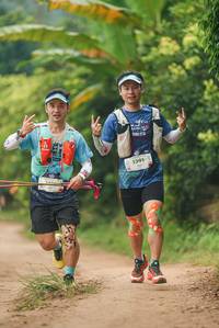 BIB: 
                            <button type="button" onclick="openModal(26833401)" class="btn btn-primary btn-sm float-right btn-popup" data-toggle="modal" data-target=".modal-high-quality">
                        <i class="fas fa-shopping-cart"></i> Add to Cart
                    </button>
                                            <button type="button" onclick="isThisMe(26833401, true)" class="btn btn-success btn-sm float-right btn-popup btn-isme hidden" data-toggle="tooltip" data-placement="bottom" title="นี่คือรูปของคุณใช่ไหม คลิกที่นี่เพื่อเอาเข้าอัลบั้ม">
                        <i class="fas fa-plus"></i> Add to album
                    </button>
                    <button type="button" onclick="isThisMe(26833401, false)" class="btn btn-warning btn-sm float-right btn-popup btn-isnotme hidden">
                        <i class="fas fa-ban"></i> Remove from album
                    </button>