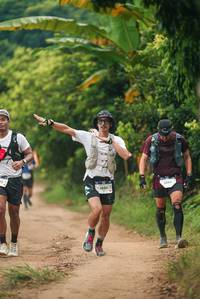 BIB: 
                            <button type="button" onclick="openModal(26832340)" class="btn btn-primary btn-sm float-right btn-popup" data-toggle="modal" data-target=".modal-high-quality">
                        <i class="fas fa-shopping-cart"></i> Add to Cart
                    </button>
                                            <button type="button" onclick="isThisMe(26832340, true)" class="btn btn-success btn-sm float-right btn-popup btn-isme hidden" data-toggle="tooltip" data-placement="bottom" title="นี่คือรูปของคุณใช่ไหม คลิกที่นี่เพื่อเอาเข้าอัลบั้ม">
                        <i class="fas fa-plus"></i> Add to album
                    </button>
                    <button type="button" onclick="isThisMe(26832340, false)" class="btn btn-warning btn-sm float-right btn-popup btn-isnotme hidden">
                        <i class="fas fa-ban"></i> Remove from album
                    </button>