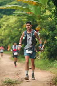 BIB: 
                            <button type="button" onclick="openModal(26829600)" class="btn btn-primary btn-sm float-right btn-popup" data-toggle="modal" data-target=".modal-high-quality">
                        <i class="fas fa-shopping-cart"></i> Add to Cart
                    </button>
                                            <button type="button" onclick="isThisMe(26829600, true)" class="btn btn-success btn-sm float-right btn-popup btn-isme hidden" data-toggle="tooltip" data-placement="bottom" title="นี่คือรูปของคุณใช่ไหม คลิกที่นี่เพื่อเอาเข้าอัลบั้ม">
                        <i class="fas fa-plus"></i> Add to album
                    </button>
                    <button type="button" onclick="isThisMe(26829600, false)" class="btn btn-warning btn-sm float-right btn-popup btn-isnotme hidden">
                        <i class="fas fa-ban"></i> Remove from album
                    </button>