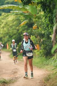 BIB: 
                            <button type="button" onclick="openModal(26828627)" class="btn btn-primary btn-sm float-right btn-popup" data-toggle="modal" data-target=".modal-high-quality">
                        <i class="fas fa-shopping-cart"></i> Add to Cart
                    </button>
                                            <button type="button" onclick="isThisMe(26828627, true)" class="btn btn-success btn-sm float-right btn-popup btn-isme hidden" data-toggle="tooltip" data-placement="bottom" title="นี่คือรูปของคุณใช่ไหม คลิกที่นี่เพื่อเอาเข้าอัลบั้ม">
                        <i class="fas fa-plus"></i> Add to album
                    </button>
                    <button type="button" onclick="isThisMe(26828627, false)" class="btn btn-warning btn-sm float-right btn-popup btn-isnotme hidden">
                        <i class="fas fa-ban"></i> Remove from album
                    </button>