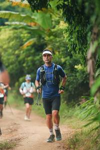 BIB: 
                            <button type="button" onclick="openModal(26831582)" class="btn btn-primary btn-sm float-right btn-popup" data-toggle="modal" data-target=".modal-high-quality">
                        <i class="fas fa-shopping-cart"></i> Add to Cart
                    </button>
                                            <button type="button" onclick="isThisMe(26831582, true)" class="btn btn-success btn-sm float-right btn-popup btn-isme hidden" data-toggle="tooltip" data-placement="bottom" title="นี่คือรูปของคุณใช่ไหม คลิกที่นี่เพื่อเอาเข้าอัลบั้ม">
                        <i class="fas fa-plus"></i> Add to album
                    </button>
                    <button type="button" onclick="isThisMe(26831582, false)" class="btn btn-warning btn-sm float-right btn-popup btn-isnotme hidden">
                        <i class="fas fa-ban"></i> Remove from album
                    </button>