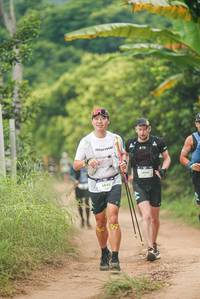 BIB: 
                            <button type="button" onclick="openModal(26832841)" class="btn btn-primary btn-sm float-right btn-popup" data-toggle="modal" data-target=".modal-high-quality">
                        <i class="fas fa-shopping-cart"></i> Add to Cart
                    </button>
                                            <button type="button" onclick="isThisMe(26832841, true)" class="btn btn-success btn-sm float-right btn-popup btn-isme hidden" data-toggle="tooltip" data-placement="bottom" title="นี่คือรูปของคุณใช่ไหม คลิกที่นี่เพื่อเอาเข้าอัลบั้ม">
                        <i class="fas fa-plus"></i> Add to album
                    </button>
                    <button type="button" onclick="isThisMe(26832841, false)" class="btn btn-warning btn-sm float-right btn-popup btn-isnotme hidden">
                        <i class="fas fa-ban"></i> Remove from album
                    </button>