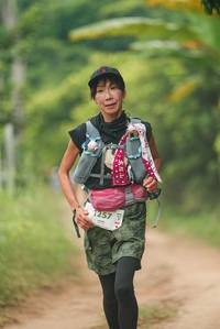 BIB: 
                            <button type="button" onclick="openModal(26833824)" class="btn btn-primary btn-sm float-right btn-popup" data-toggle="modal" data-target=".modal-high-quality">
                        <i class="fas fa-shopping-cart"></i> Add to Cart
                    </button>
                                            <button type="button" onclick="isThisMe(26833824, true)" class="btn btn-success btn-sm float-right btn-popup btn-isme hidden" data-toggle="tooltip" data-placement="bottom" title="นี่คือรูปของคุณใช่ไหม คลิกที่นี่เพื่อเอาเข้าอัลบั้ม">
                        <i class="fas fa-plus"></i> Add to album
                    </button>
                    <button type="button" onclick="isThisMe(26833824, false)" class="btn btn-warning btn-sm float-right btn-popup btn-isnotme hidden">
                        <i class="fas fa-ban"></i> Remove from album
                    </button>