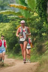 BIB: 
                            <button type="button" onclick="openModal(26834387)" class="btn btn-primary btn-sm float-right btn-popup" data-toggle="modal" data-target=".modal-high-quality">
                        <i class="fas fa-shopping-cart"></i> Add to Cart
                    </button>
                                            <button type="button" onclick="isThisMe(26834387, true)" class="btn btn-success btn-sm float-right btn-popup btn-isme hidden" data-toggle="tooltip" data-placement="bottom" title="นี่คือรูปของคุณใช่ไหม คลิกที่นี่เพื่อเอาเข้าอัลบั้ม">
                        <i class="fas fa-plus"></i> Add to album
                    </button>
                    <button type="button" onclick="isThisMe(26834387, false)" class="btn btn-warning btn-sm float-right btn-popup btn-isnotme hidden">
                        <i class="fas fa-ban"></i> Remove from album
                    </button>