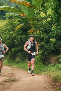 BIB: 
                            <button type="button" onclick="openModal(26841650)" class="btn btn-primary btn-sm float-right btn-popup" data-toggle="modal" data-target=".modal-high-quality">
                        <i class="fas fa-shopping-cart"></i> Add to Cart
                    </button>
                                            <button type="button" onclick="isThisMe(26841650, true)" class="btn btn-success btn-sm float-right btn-popup btn-isme hidden" data-toggle="tooltip" data-placement="bottom" title="นี่คือรูปของคุณใช่ไหม คลิกที่นี่เพื่อเอาเข้าอัลบั้ม">
                        <i class="fas fa-plus"></i> Add to album
                    </button>
                    <button type="button" onclick="isThisMe(26841650, false)" class="btn btn-warning btn-sm float-right btn-popup btn-isnotme hidden">
                        <i class="fas fa-ban"></i> Remove from album
                    </button>