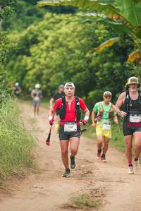 BIB: 
                            <button type="button" onclick="openModal(26841014)" class="btn btn-primary btn-sm float-right btn-popup" data-toggle="modal" data-target=".modal-high-quality">
                        <i class="fas fa-shopping-cart"></i> Add to Cart
                    </button>
                                            <button type="button" onclick="isThisMe(26841014, true)" class="btn btn-success btn-sm float-right btn-popup btn-isme hidden" data-toggle="tooltip" data-placement="bottom" title="นี่คือรูปของคุณใช่ไหม คลิกที่นี่เพื่อเอาเข้าอัลบั้ม">
                        <i class="fas fa-plus"></i> Add to album
                    </button>
                    <button type="button" onclick="isThisMe(26841014, false)" class="btn btn-warning btn-sm float-right btn-popup btn-isnotme hidden">
                        <i class="fas fa-ban"></i> Remove from album
                    </button>