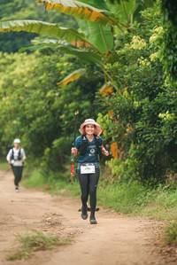 BIB: 
                            <button type="button" onclick="openModal(26829950)" class="btn btn-primary btn-sm float-right btn-popup" data-toggle="modal" data-target=".modal-high-quality">
                        <i class="fas fa-shopping-cart"></i> Add to Cart
                    </button>
                                            <button type="button" onclick="isThisMe(26829950, true)" class="btn btn-success btn-sm float-right btn-popup btn-isme hidden" data-toggle="tooltip" data-placement="bottom" title="นี่คือรูปของคุณใช่ไหม คลิกที่นี่เพื่อเอาเข้าอัลบั้ม">
                        <i class="fas fa-plus"></i> Add to album
                    </button>
                    <button type="button" onclick="isThisMe(26829950, false)" class="btn btn-warning btn-sm float-right btn-popup btn-isnotme hidden">
                        <i class="fas fa-ban"></i> Remove from album
                    </button>