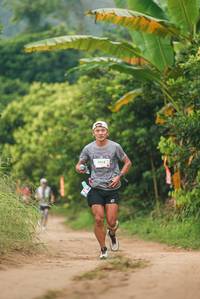 BIB: 
                            <button type="button" onclick="openModal(26841488)" class="btn btn-primary btn-sm float-right btn-popup" data-toggle="modal" data-target=".modal-high-quality">
                        <i class="fas fa-shopping-cart"></i> Add to Cart
                    </button>
                                            <button type="button" onclick="isThisMe(26841488, true)" class="btn btn-success btn-sm float-right btn-popup btn-isme hidden" data-toggle="tooltip" data-placement="bottom" title="นี่คือรูปของคุณใช่ไหม คลิกที่นี่เพื่อเอาเข้าอัลบั้ม">
                        <i class="fas fa-plus"></i> Add to album
                    </button>
                    <button type="button" onclick="isThisMe(26841488, false)" class="btn btn-warning btn-sm float-right btn-popup btn-isnotme hidden">
                        <i class="fas fa-ban"></i> Remove from album
                    </button>