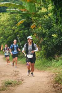 BIB: 
                            <button type="button" onclick="openModal(26832641)" class="btn btn-primary btn-sm float-right btn-popup" data-toggle="modal" data-target=".modal-high-quality">
                        <i class="fas fa-shopping-cart"></i> Add to Cart
                    </button>
                                            <button type="button" onclick="isThisMe(26832641, true)" class="btn btn-success btn-sm float-right btn-popup btn-isme hidden" data-toggle="tooltip" data-placement="bottom" title="นี่คือรูปของคุณใช่ไหม คลิกที่นี่เพื่อเอาเข้าอัลบั้ม">
                        <i class="fas fa-plus"></i> Add to album
                    </button>
                    <button type="button" onclick="isThisMe(26832641, false)" class="btn btn-warning btn-sm float-right btn-popup btn-isnotme hidden">
                        <i class="fas fa-ban"></i> Remove from album
                    </button>