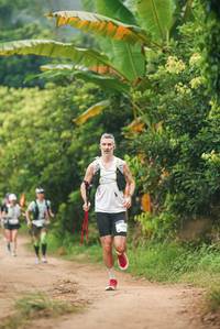 BIB: 
                            <button type="button" onclick="openModal(26833562)" class="btn btn-primary btn-sm float-right btn-popup" data-toggle="modal" data-target=".modal-high-quality">
                        <i class="fas fa-shopping-cart"></i> Add to Cart
                    </button>
                                            <button type="button" onclick="isThisMe(26833562, true)" class="btn btn-success btn-sm float-right btn-popup btn-isme hidden" data-toggle="tooltip" data-placement="bottom" title="นี่คือรูปของคุณใช่ไหม คลิกที่นี่เพื่อเอาเข้าอัลบั้ม">
                        <i class="fas fa-plus"></i> Add to album
                    </button>
                    <button type="button" onclick="isThisMe(26833562, false)" class="btn btn-warning btn-sm float-right btn-popup btn-isnotme hidden">
                        <i class="fas fa-ban"></i> Remove from album
                    </button>