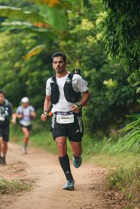 BIB: 
                            <button type="button" onclick="openModal(26833740)" class="btn btn-primary btn-sm float-right btn-popup" data-toggle="modal" data-target=".modal-high-quality">
                        <i class="fas fa-shopping-cart"></i> Add to Cart
                    </button>
                                            <button type="button" onclick="isThisMe(26833740, true)" class="btn btn-success btn-sm float-right btn-popup btn-isme hidden" data-toggle="tooltip" data-placement="bottom" title="นี่คือรูปของคุณใช่ไหม คลิกที่นี่เพื่อเอาเข้าอัลบั้ม">
                        <i class="fas fa-plus"></i> Add to album
                    </button>
                    <button type="button" onclick="isThisMe(26833740, false)" class="btn btn-warning btn-sm float-right btn-popup btn-isnotme hidden">
                        <i class="fas fa-ban"></i> Remove from album
                    </button>