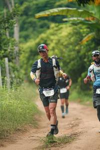 BIB: 
                            <button type="button" onclick="openModal(26831455)" class="btn btn-primary btn-sm float-right btn-popup" data-toggle="modal" data-target=".modal-high-quality">
                        <i class="fas fa-shopping-cart"></i> Add to Cart
                    </button>
                                            <button type="button" onclick="isThisMe(26831455, true)" class="btn btn-success btn-sm float-right btn-popup btn-isme hidden" data-toggle="tooltip" data-placement="bottom" title="นี่คือรูปของคุณใช่ไหม คลิกที่นี่เพื่อเอาเข้าอัลบั้ม">
                        <i class="fas fa-plus"></i> Add to album
                    </button>
                    <button type="button" onclick="isThisMe(26831455, false)" class="btn btn-warning btn-sm float-right btn-popup btn-isnotme hidden">
                        <i class="fas fa-ban"></i> Remove from album
                    </button>