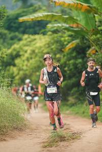 BIB: 
                            <button type="button" onclick="openModal(26833919)" class="btn btn-primary btn-sm float-right btn-popup" data-toggle="modal" data-target=".modal-high-quality">
                        <i class="fas fa-shopping-cart"></i> Add to Cart
                    </button>
                                            <button type="button" onclick="isThisMe(26833919, true)" class="btn btn-success btn-sm float-right btn-popup btn-isme hidden" data-toggle="tooltip" data-placement="bottom" title="นี่คือรูปของคุณใช่ไหม คลิกที่นี่เพื่อเอาเข้าอัลบั้ม">
                        <i class="fas fa-plus"></i> Add to album
                    </button>
                    <button type="button" onclick="isThisMe(26833919, false)" class="btn btn-warning btn-sm float-right btn-popup btn-isnotme hidden">
                        <i class="fas fa-ban"></i> Remove from album
                    </button>